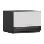 Poled PXUVS01-201 PIXEL UV LED 消毒烘乾機 (深灰/白)